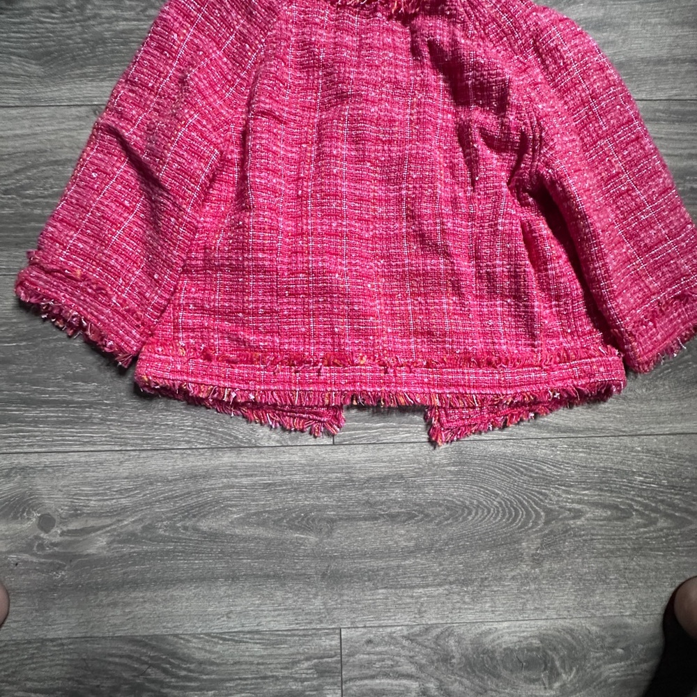 Laundry - Picture 4 of 7